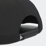 Five-Panel Golf Hat