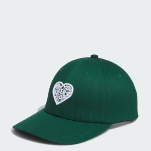 Women's Novelty Hat