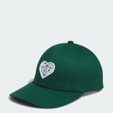 Women's Novelty Hat