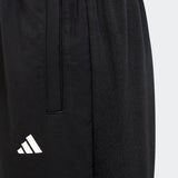 Kids' adidas Predator Pants