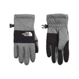 The North Face Kids Sierra Etip Glove