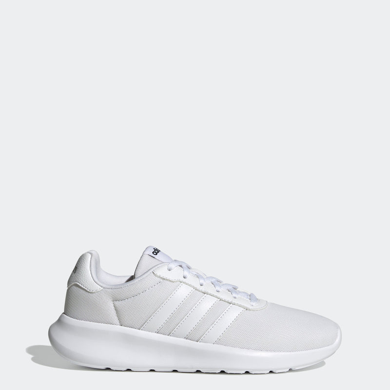 Women's adidas Lite Racer 3.0 Shoes