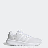 Women's adidas Lite Racer 3.0 Shoes