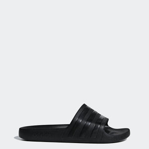 Men's adidas Adilette Aqua Slides