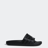 Men's adidas Adilette Aqua Slides