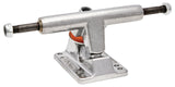Independent Trucks T-Hanger 109mm Stage 11 Standard - Polished (Set of 2)