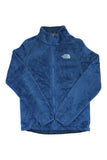 Osito Jacket