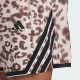Men's adidas adidas Crazy Lite Allover Print Shorts