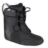 MyFit SPC Dual Fit Liners