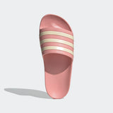 Women's adidas Adilette Aqua Slides
