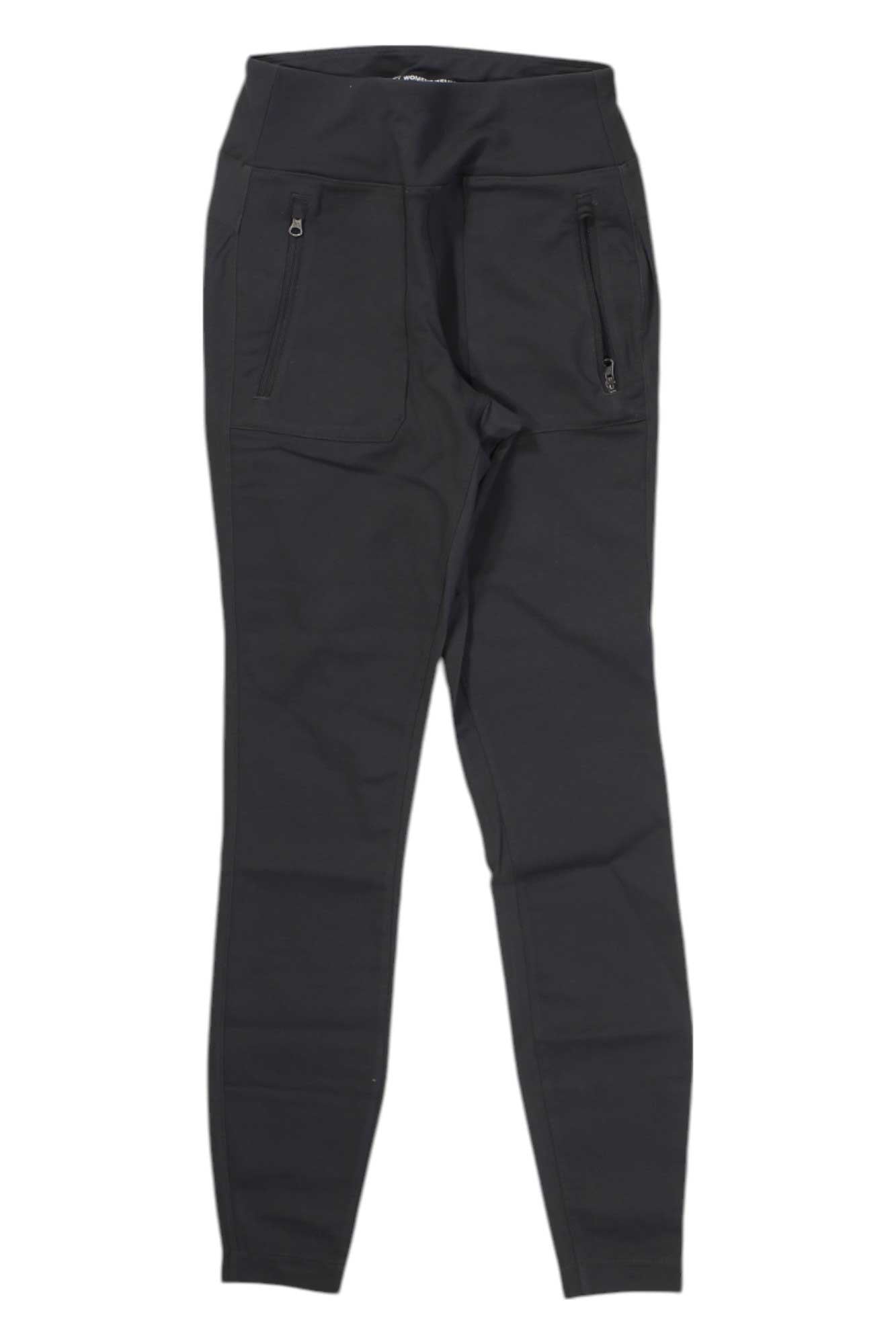 The North Face Women's Paramount Active Hybrid High-Rise Tight