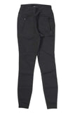 The North Face Women's Paramount Active Hybrid High-Rise Tight