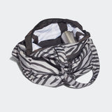 adidas by Stella McCartney Tote Bag