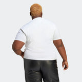 Women's adidas Always Original Tee (Plus Size)