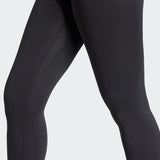 Women's adidas All Me 7/8 Leggings