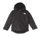 The North Face Toddlers Freedom Insulated Jacket