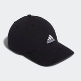 Ultimate Hat