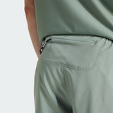 Men's adidas Own The Run Shorts