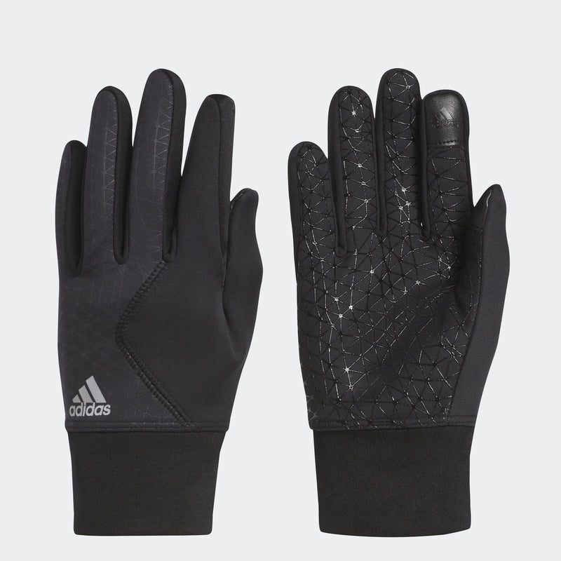 Borlite 2.0 Gloves