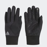 Borlite 2.0 Gloves
