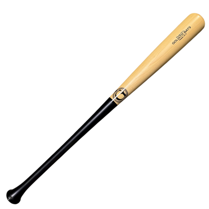 GOLIATH YOUTH G271 MAPLE BASEBALL BAT