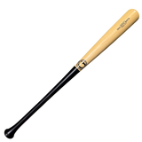GOLIATH YOUTH G271 MAPLE BASEBALL BAT