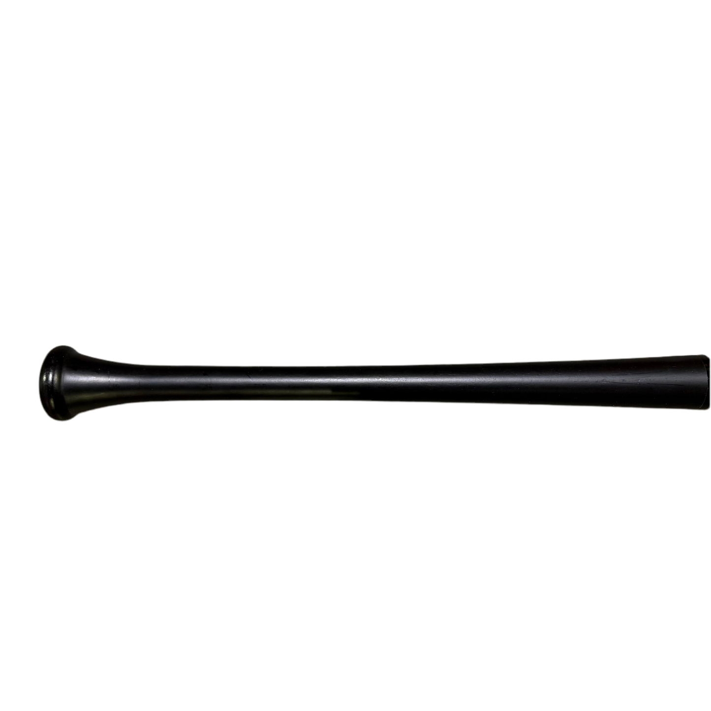 GOLIATH YOUTH G271 MAPLE BASEBALL BAT