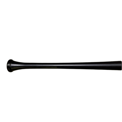 GOLIATH YOUTH G271 MAPLE BASEBALL BAT