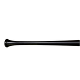 GOLIATH YOUTH G271 MAPLE BASEBALL BAT