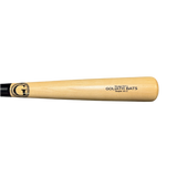 GOLIATH YOUTH G271 MAPLE BASEBALL BAT