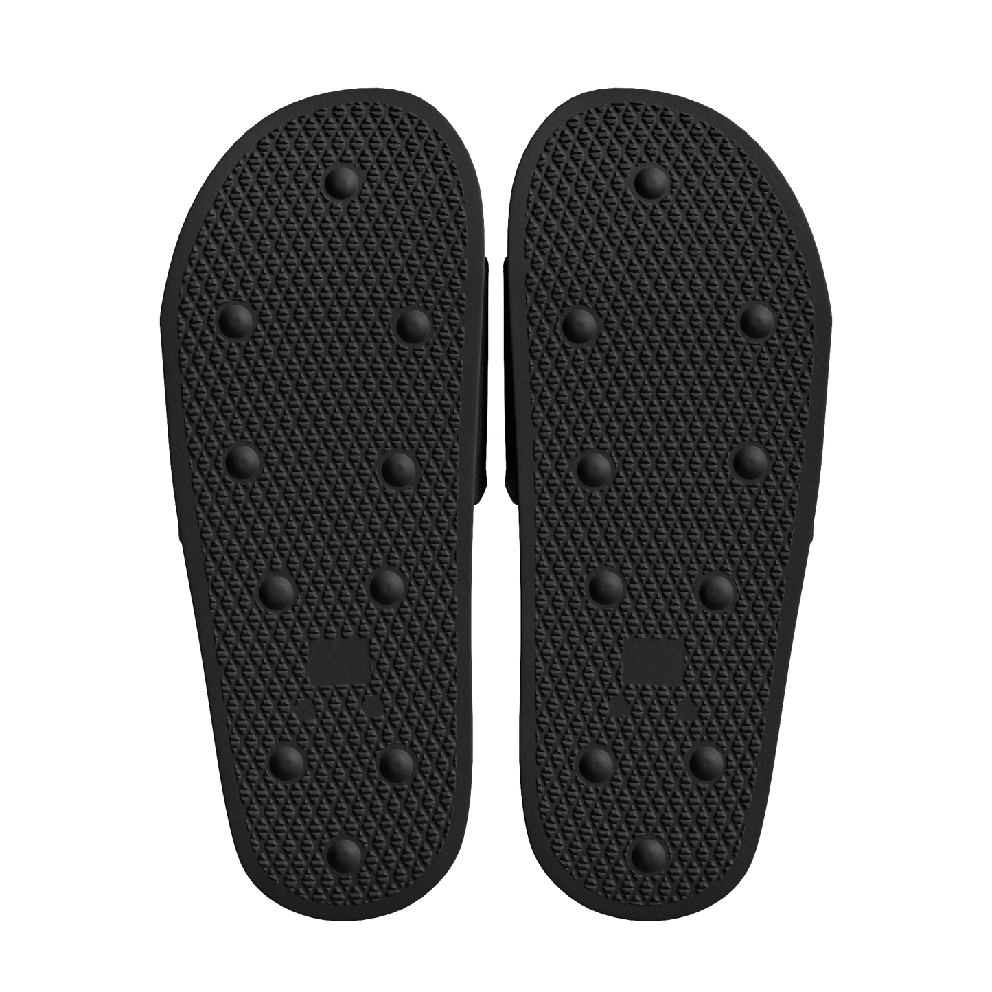 Quantum Slides by Phenom Elite