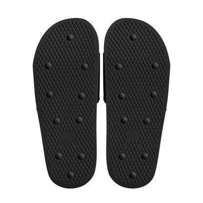 Quantum Slides by Phenom Elite