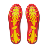 Phenom Elite Adult Quantum Speed Football Cleats