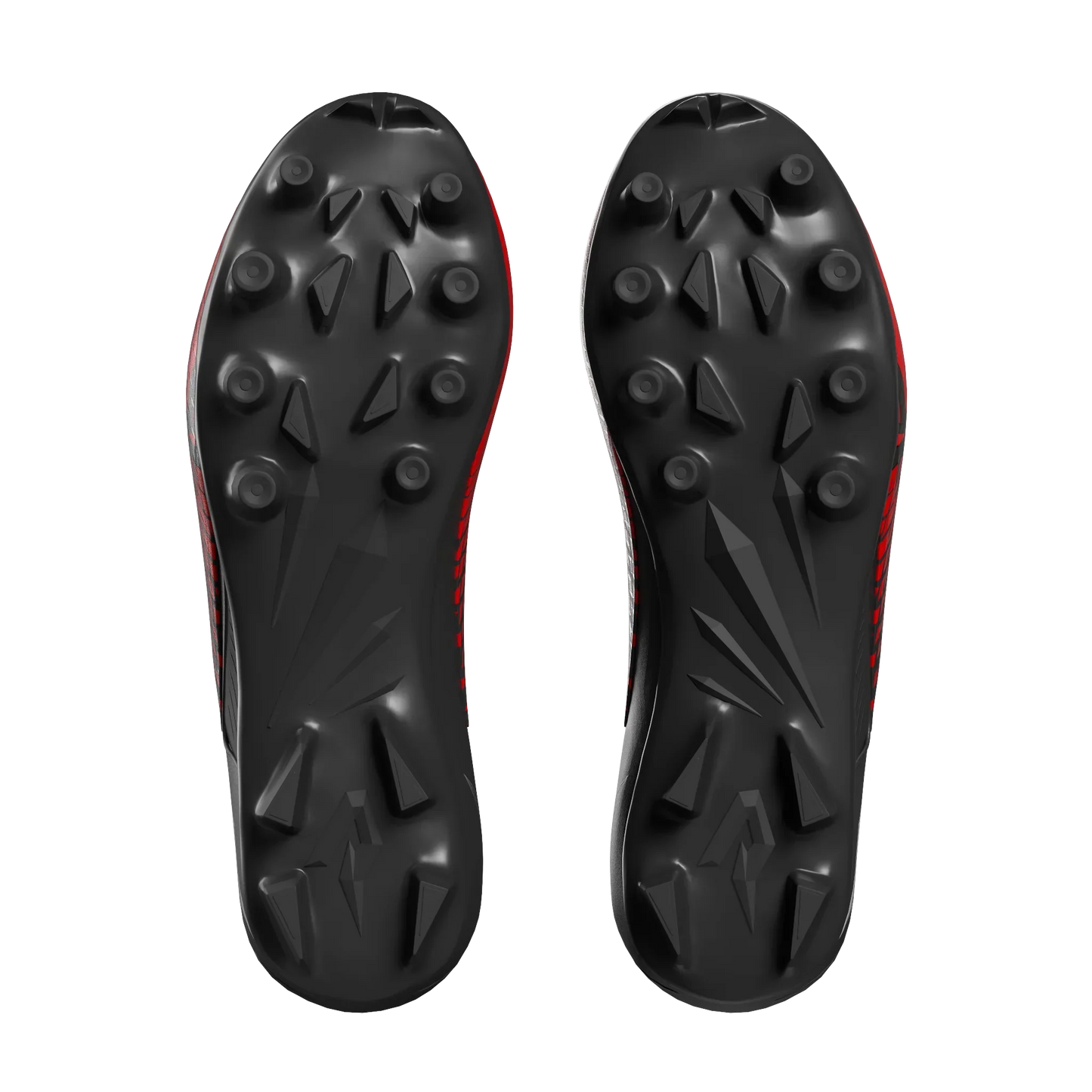 Phenom Elite Youth Quantum Speed 2.0 Football Cleats