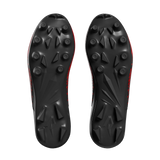 Phenom Elite Youth Quantum Speed 2.0 Football Cleats