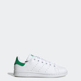 Kids' adidas Stan Smith Shoes