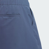 Women's adidas Women's Ultimate365 Joggers (Plus Size)