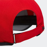 Superlite Hat