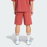 Men's adidas Adicolor Outline Trefoil Shorts