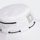 Utility Boonie Hat