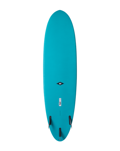 Magnet Protech 2