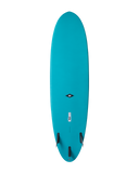 Magnet Protech 2