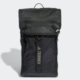 Terrex AEROREADY Multisport Backpack