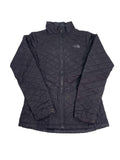 Women's ThermoBall Insulated Jacket