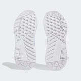 Women's adidas NMD_W1 Shoes