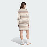Women's adidas POLO DRESS