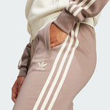 Women's adidas Adicolor SST Track Pants