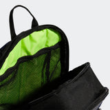 Stadium Backpack