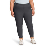 The North Face Womens Plus Aphrodite Jogger