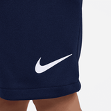 Nike Paris Saint Germain Home Mini Kit 22/23